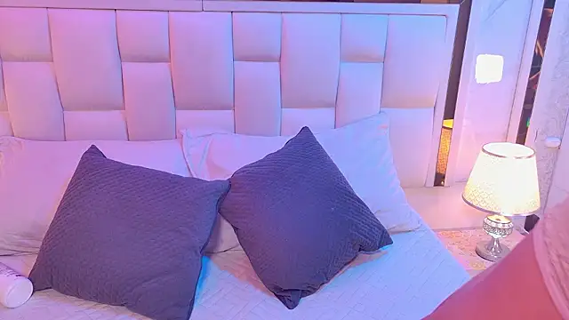 samanthaa sm online show from February 2026 12:25:02 PM