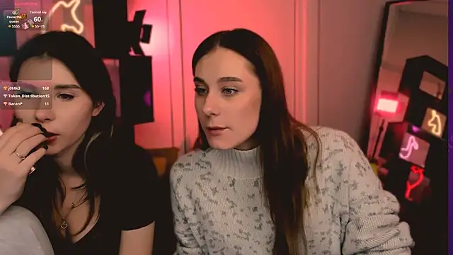 agata li1 online show from November 2025 01:26:01 AM