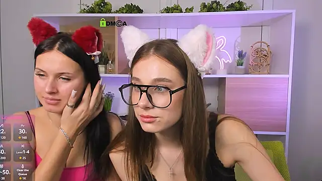 agata li1 online show from October 2025 12:28:01 PM