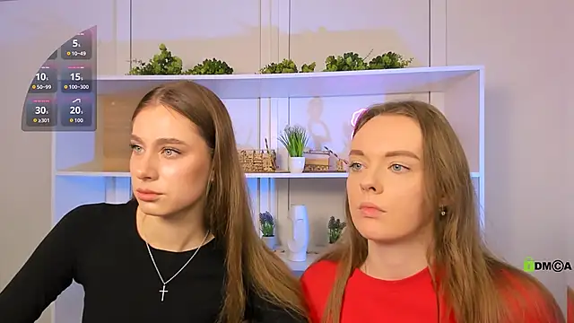 agata li1 online show from October 2025 09:00:01 AM