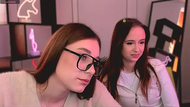 agata li1 online show from October 2025 09:00:01 AM