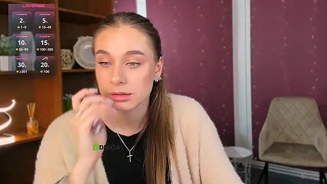 agata li1 online show from November 2025 10:24:02 PM