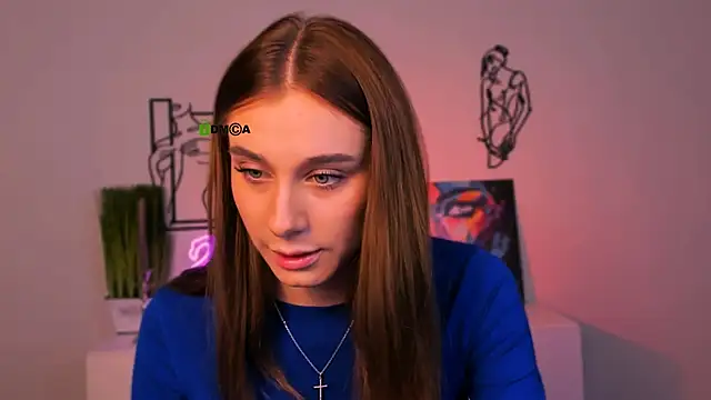 agata li1 online show from November 2025 01:15:02 PM