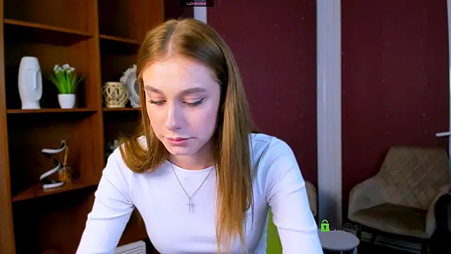 agata li1 online show from November 2025 02:31:02 PM