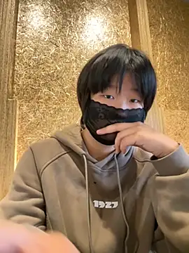 Tang-88 online show from November 2025 03:10:02 AM