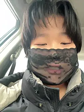 Tang-88 online show from November 2025 02:04:01 AM