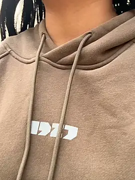 Tang-88 online show from November 2025 04:04:01 AM