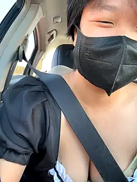 Tang-88 online show from November 2025 01:20:01 AM