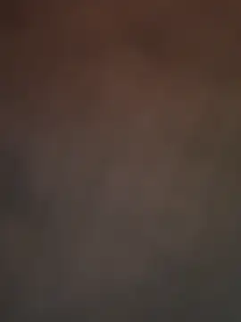 Tang-88 online show from October 2025 02:45:01 AM