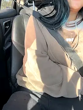 Tang-88 online show from October 2025 05:30:02 AM