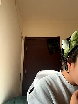 Tang-88 online show from November 2025 02:15:01 AM