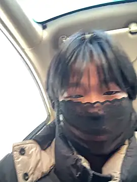 Tang-88 online show from November 2025 02:26:01 AM