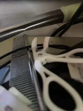 Tang-88 online show from November 2025 02:55:02 AM