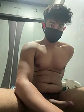 hiii hottea online show from August 2026 01:59:02 PM