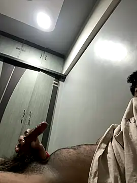 hiii hottea online show from October 2025 11:46:01 AM