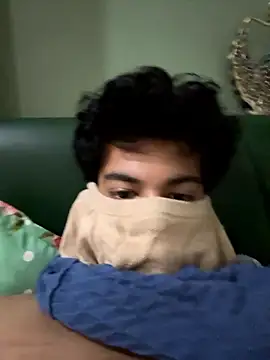 hiii hottea online show from October 2025 04:57:01 AM