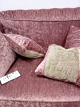 wahsh elkon online show from October 2025 12:15:02 PM