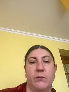 oksana1990 online show from October 2025 06:59:01 AM