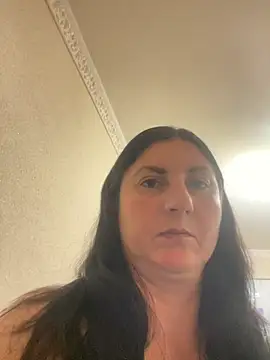 oksana1990 online show from October 2025 09:01:01 PM