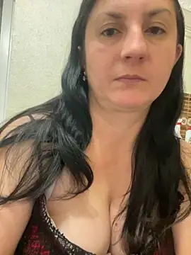 oksana1990 online show from October 2025 08:10:02 PM