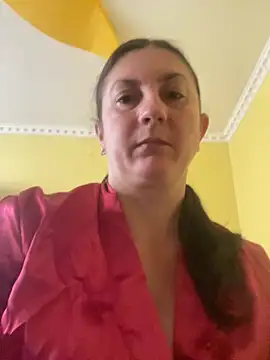 oksana1990 online show from October 2025 06:18:02 AM