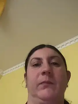 oksana1990 online show from November 2025 07:03:02 AM