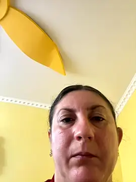 oksana1990 online show from September 2025 07:03:02 AM