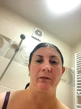 oksana1990 online show from October 2025 09:06:02 AM