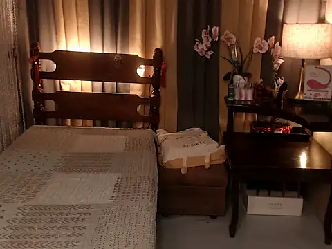 Snapshot of Jastine_hunk chatting on February 2026 04:08:02 AM Jastine hunk online show from February 2026 04:08:02 AM