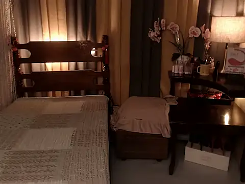 Jastine hunk online show from April 2026 04:52:01 AM