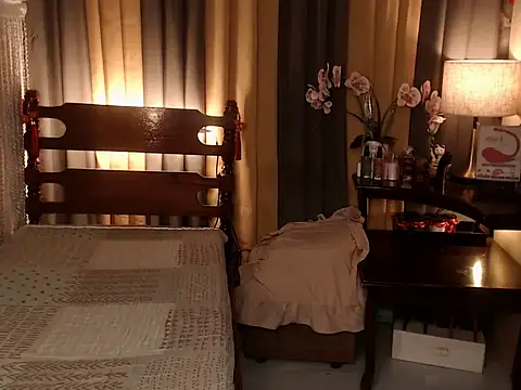 Snapshot of Jastine_hunk chatting on February 2026 03:23:02 PM Jastine hunk online show from February 2026 03:23:02 PM