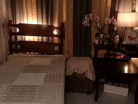 Jastine hunk online show from March 2026 02:13:02 AM