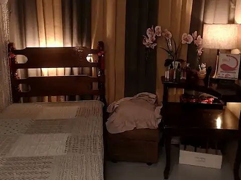 Jastine hunk online show from March 2026 08:03:01 AM