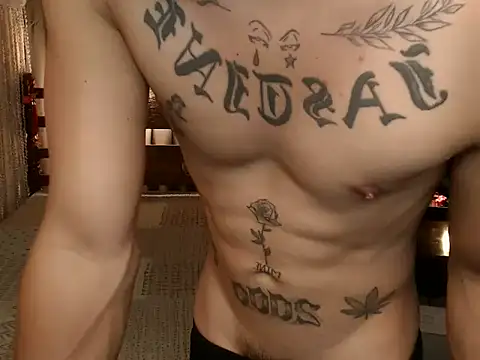 Jastine hunk online show from June 2026 06:29:02 AM