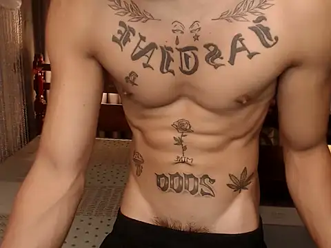 Snapshot of Jastine_hunk chatting on December 2025 05:20:02 AM Jastine hunk online show from December 2025 05:20:02 AM