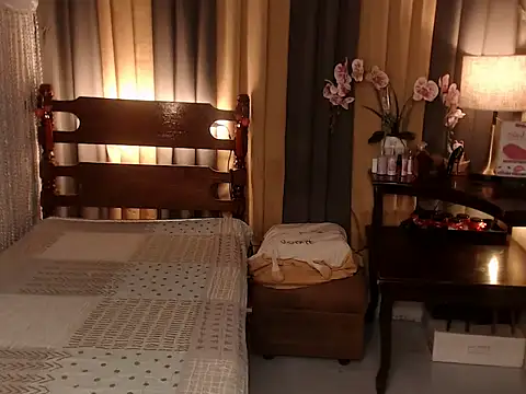 Snapshot of Jastine_hunk chatting on January 2026 06:42:02 AM Jastine hunk online show from January 2026 06:42:02 AM