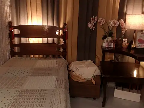 Snapshot of Jastine_hunk chatting on November 2025 02:25:01 AM Jastine hunk online show from November 2025 02:25:01 AM