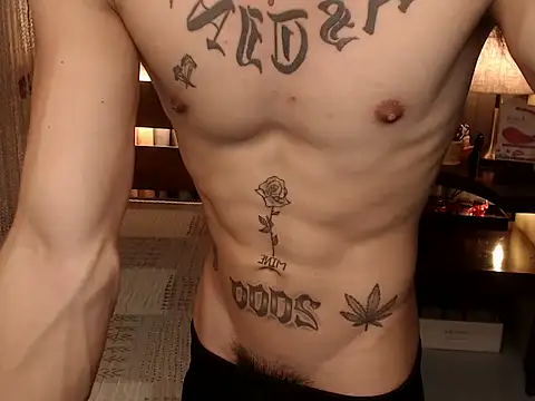 Jastine hunk online show from April 2026 02:21:02 PM