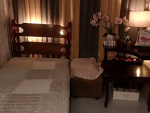 Snapshot of Jastine_hunk chatting on January 2026 08:40:02 AM Jastine hunk online show from January 2026 08:40:02 AM