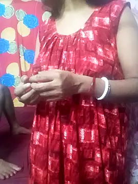 Snapshot of desibhabhi22222 chatting on October 2025 12:17:01 PM desibhabhi22222 online show from October 2025 12:17:01 PM