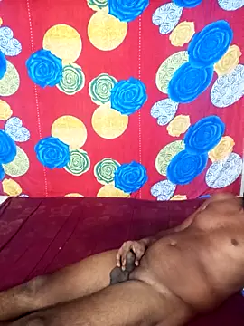 Snapshot of desibhabhi22222 chatting on October 2025 09:34:01 AM desibhabhi22222 online show from October 2025 09:34:01 AM