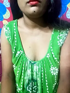 Snapshot of desibhabhi22222 chatting on October 2025 04:35:01 AM desibhabhi22222 online show from October 2025 04:35:01 AM