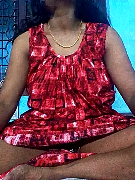 Snapshot of desibhabhi22222 chatting on October 2025 11:56:01 AM desibhabhi22222 online show from October 2025 11:56:01 AM