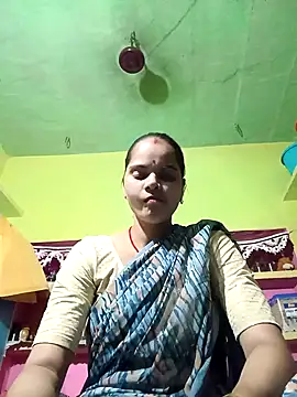 Payalji p online show from October 2025 03:46:01 PM