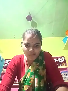 Payalji p online show from October 2025 03:24:02 PM