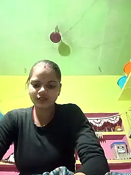 Payalji p online show from October 2025 02:29:02 PM