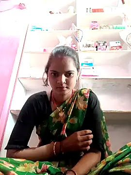 Payalji p online show from October 2025 05:41:01 AM
