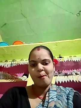 Payalji p online show from October 2025 01:56:02 PM