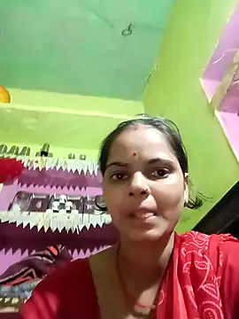 Payalji p online show from October 2025 01:56:01 PM