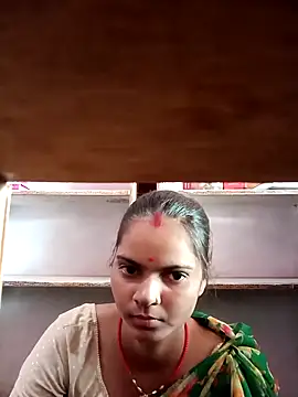 Payalji p online show from October 2025 10:18:02 AM